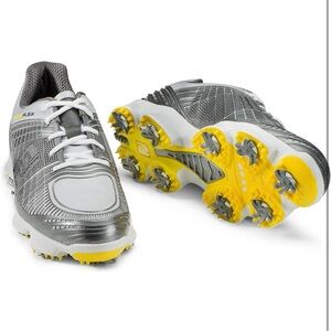 FootJoy Men's Hyperflex Ii-Previous Season Style Golf Shoes